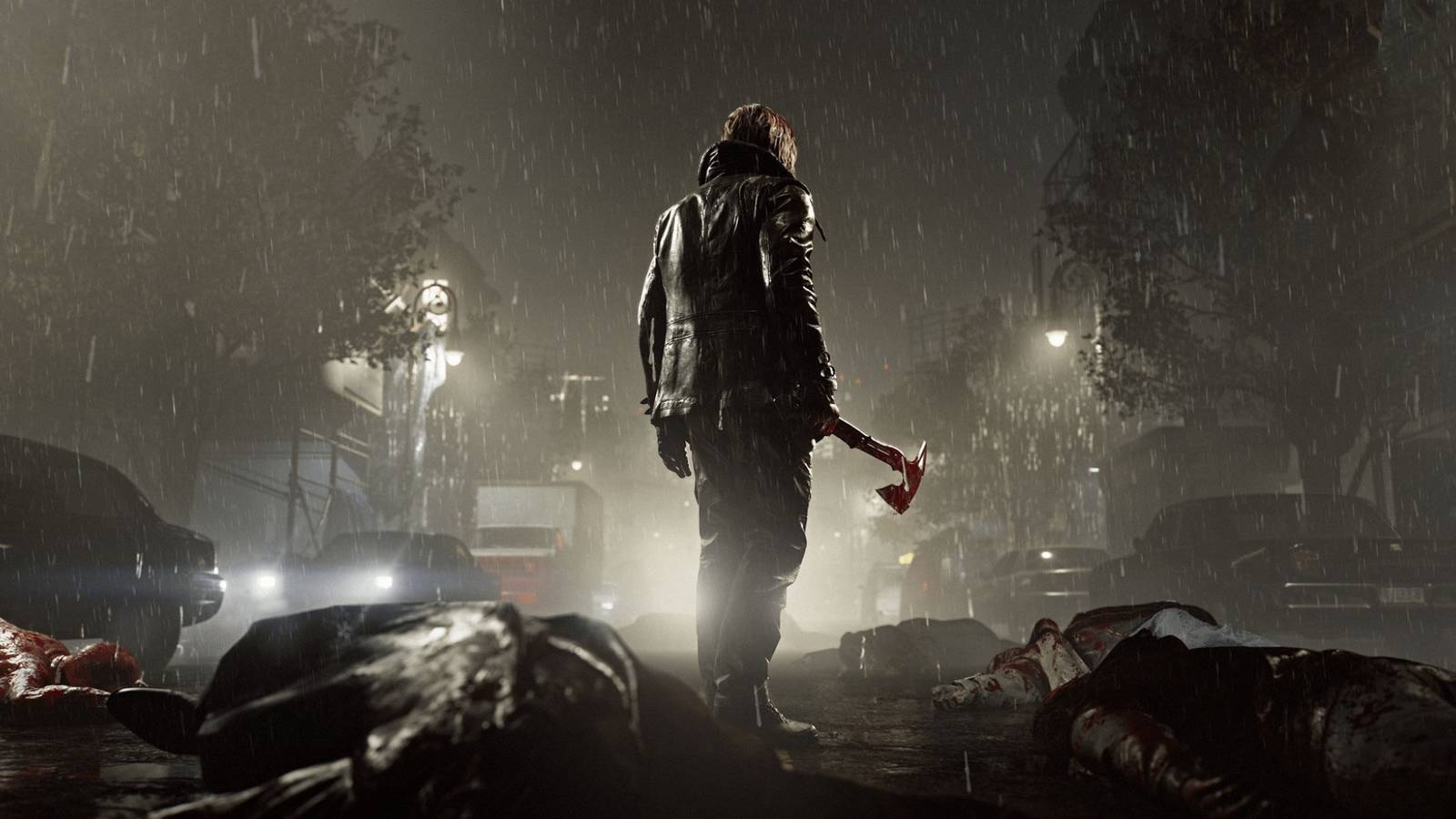Resident Evil Requiem: The Dive Rilis 11 September 1 resident evil requiem the dive launch date