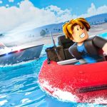 san diego border roleplay codes