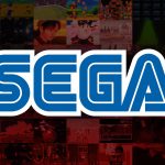 Sega Ungkap Alasan Pembatalan 'Super Game 2 sega reveals reason for super game cancelation gamerant