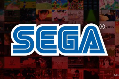 sega reveals reason for super game cancelation gamerant
