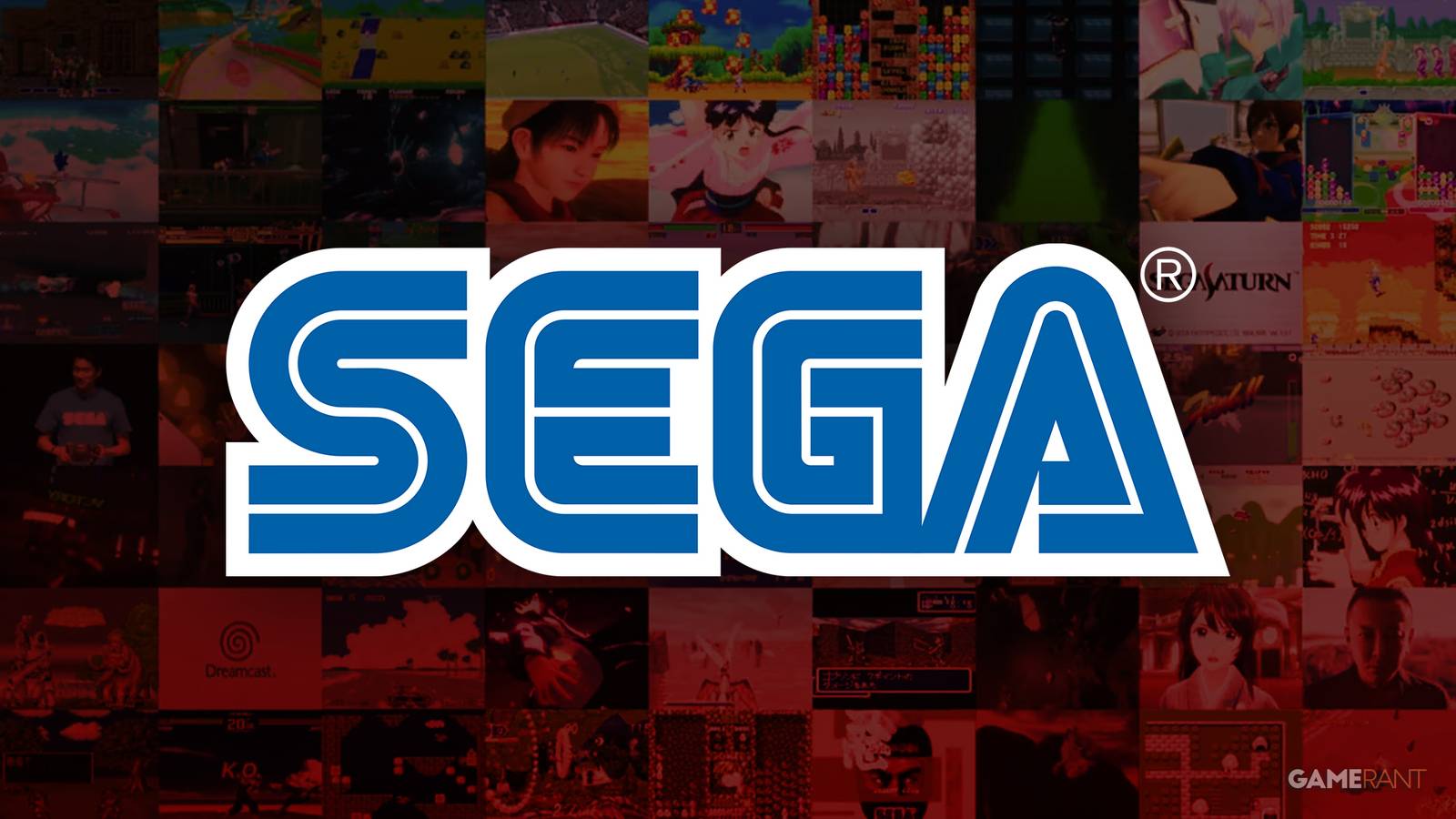 Sega Ungkap Alasan Pembatalan 'Super Game 1 sega reveals reason for super game cancelation gamerant