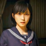 Alasan Silent Hill f Bukතිකkan Bahwa Merevitalisasi Seri Game Horor Ada Batasnya 2 silent hill f reinventing horror has limits