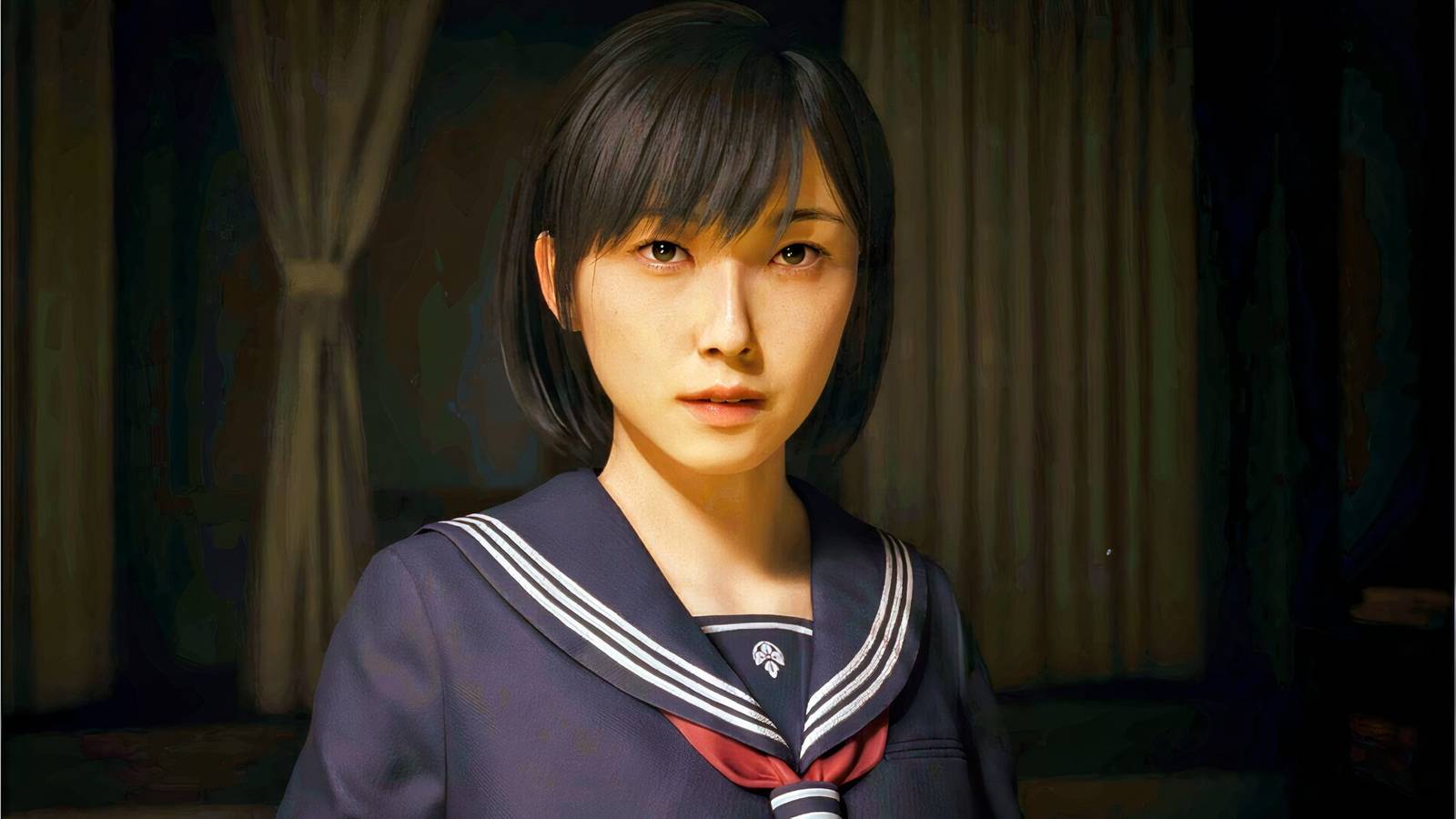 silent hill f reinventing horror has limits