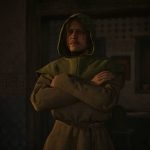 Cara Menjual Silver di The Blood of Dawnwalker 2 silver trader in the blood of dawnwalker