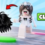 Kode Roblox Sleep For UGC September 2026 6 sleep for ugc codes