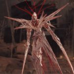 soulslike games nobody played ai limi
