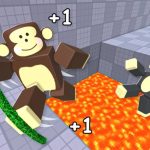 speed monkey escape codes