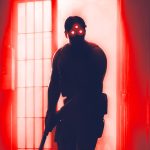 Bocoran Tangkapan Layar Splinter Cell Remake Beredar Secara Online 3 splinter cell remake game rant 1
