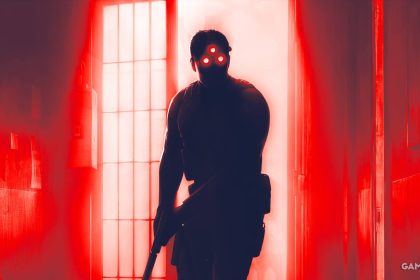 splinter cell remake game rant 1