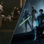 star wars zero company devs were furloughed before release