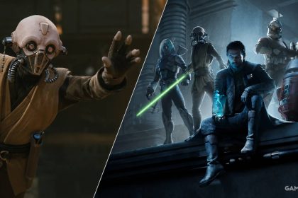 star wars zero company devs were furloughed before release