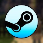 steam false oath game rant