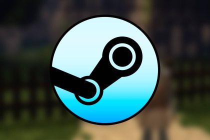 Game Baru Steam Ini Mirip Klasik Resident Evil dengan Nuansa Abad Pertengahan 25 steam false oath game rant
