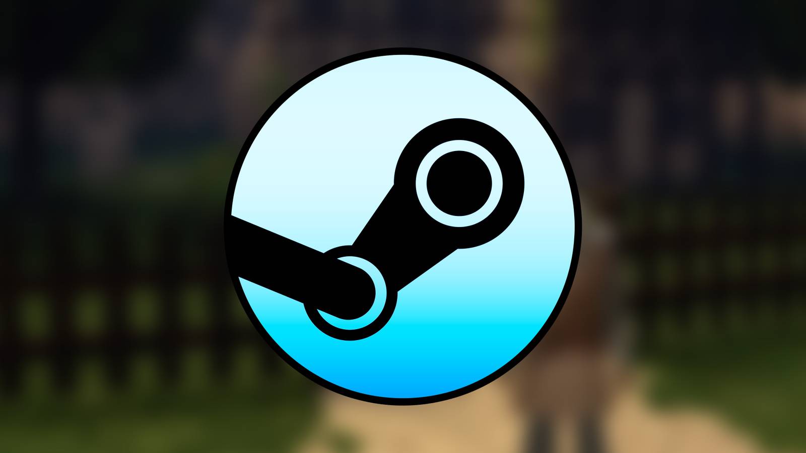 steam false oath game rant