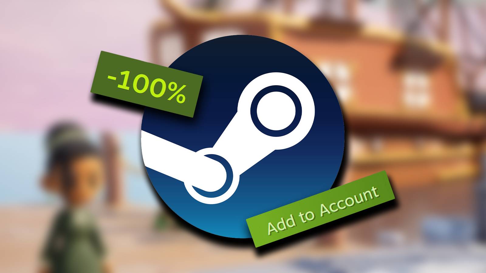 steam free games september 2026 the leather maker
