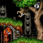 7 Game SNES Tersulit yang Hampir Tidak Bisa Ditamatkan 3 super ghouls n ghosts hardest snes games to play 1
