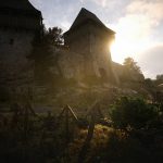 the blood of dawnwalker lost blood quest find letter author silberstein inspect blood trail track