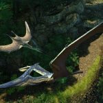 the isle best roleplay servers how to join