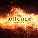 CDPR Bawa Kabar Buruk soal Remake The Witcher 6 the witcher remake