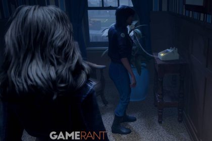 Tips & Trik Bermain Sebagai Civilian di Halloween: The Game 54 tips tricks for playing as civilians in halloween the game