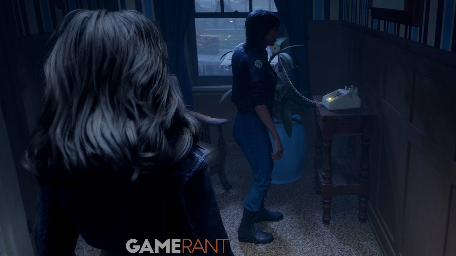 tips tricks for playing as civilians in halloween the game