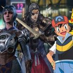 turn based rpgs you can play for months