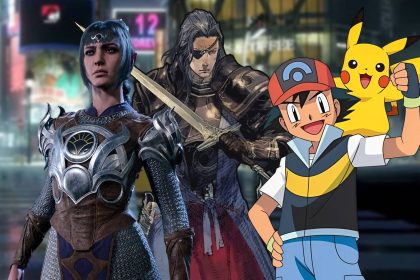 turn based rpgs you can play for months