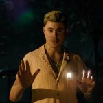 Until Dawn 2 Dikonfirmasi Punya Hubungan Besar dengan Game Pertama 11 until dawn 2 just confirmed some major connections to the first game