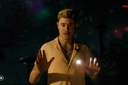 until dawn 2 just confirmed some major connections to the first game