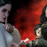 Film Horor yang Menuai Perdebatan Ini Justru Jadi Hit di Streaming Walau Dapat Ulasan Negatif 8 untitled design 5