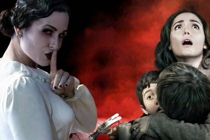 Film Horor yang Menuai Perdebatan Ini Justru Jadi Hit di Streaming Walau Dapat Ulasan Negatif 5 untitled design 5