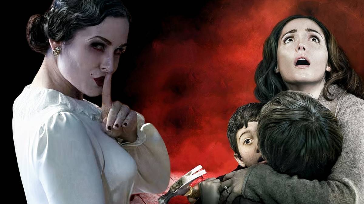 Film Horor yang Menuai Perdebatan Ini Justru Jadi Hit di Streaming Walau Dapat Ulasan Negatif 5 untitled design 5