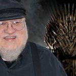 Penggemar Game of Thrones Wajib Baca Seri Buku Fantasi Berusia 20 Tahun Ini yang Punya Ending Tuntas 7 untitled design 6 7