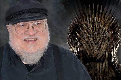 Penggemar Game of Thrones Wajib Baca Seri Buku Fantasi Berusia 20 Tahun Ini yang Punya Ending Tuntas 6 untitled design 6 7