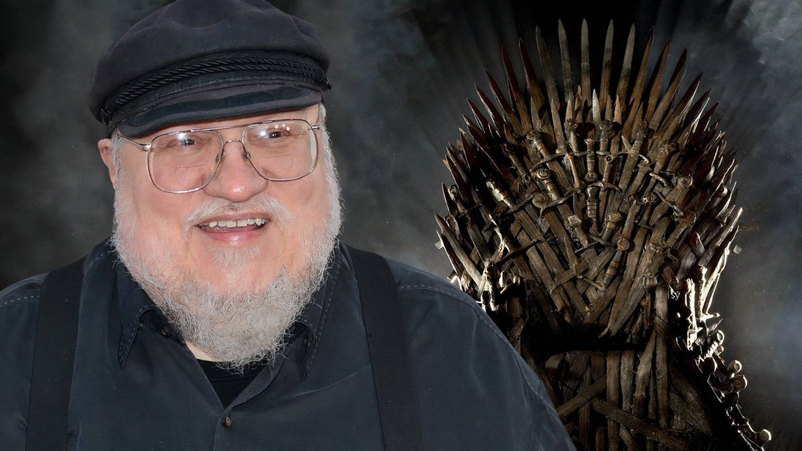 Penggemar Game of Thrones Wajib Baca Seri Buku Fantasi Berusia 20 Tahun Ini yang Punya Ending Tuntas 6 untitled design 6 7