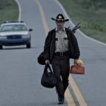 Free Walking Dead Season 1 Resmi Diumumkan 11 walking dead rick grimes
