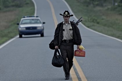 Free Walking Dead Season 1 Resmi Diumumkan 24 walking dead rick grimes