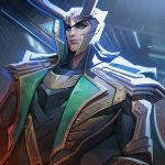 Marvel Rivals: Apa yang Terjadi pada Loki? 5 where is loki in marvel rivals 2