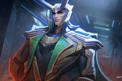where is loki in marvel rivals 2