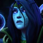 world of warcraft reveals big changes for one of midnight s most popular classes