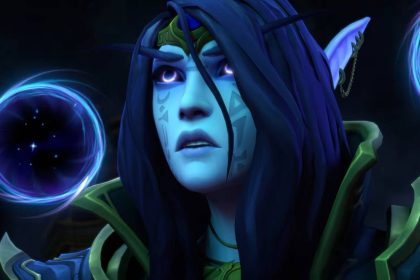 world of warcraft reveals big changes for one of midnight s most popular classes