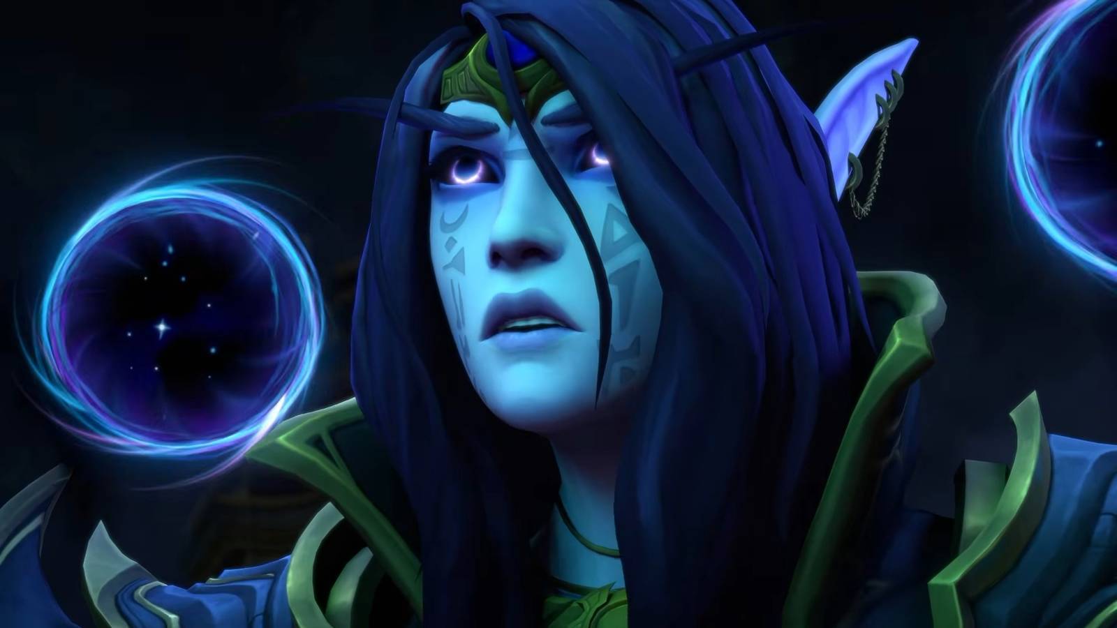 world of warcraft reveals big changes for one of midnight s most popular classes