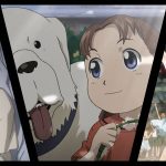9 Hal Terburuk yang Pernah Menimpa Karakter Perempuan Anime Shonen 3 worst things that happened to female shonen characters