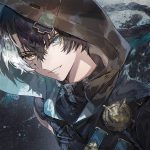 Jadwal Rilis dan Waktu Jingran di Wuthering Waves 11 wuthering waves wuwa when jingran release date time banner come out server countdown jingran wuwa debut time