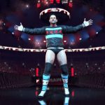 WWE 2K Rilis Resmi Terbaru Dikonfirmasi untuk 9 September 8 wwe 2k26 ringside pass season 5 september 9