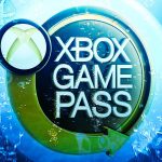 Xbox Game Pass Resmi Kedatangan Game Pertamanya untuk September 2026 3 xbox game pass logo emblem sign shelldiver underwater composite