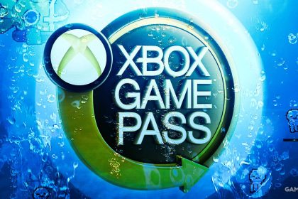 Xbox Game Pass Resmi Kedatangan Game Pertamanya untuk September 2026 31 xbox game pass logo emblem sign shelldiver underwater composite