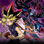 yugioh serialized cards expensive 25000