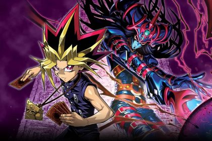yugioh serialized cards expensive 25000
