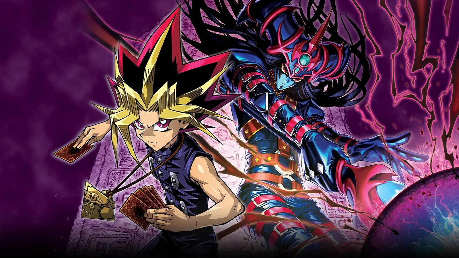 Kartu Baru Yu-Gi-Oh! Ini Dijual Seharga Lebih dari $15.000 4 yugioh serialized cards expensive 25000